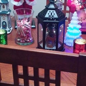 Meet your Posher, Elicia